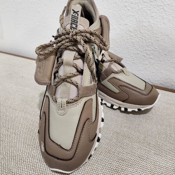 Men's New Balance Racer Tactical Utility US Size 10.5 MSXRCTUD - Picture 9 of 11